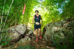 BIB: 
                            <button type="button" onclick="openModal(22088660)" class="btn btn-primary btn-sm float-right btn-popup" data-toggle="modal" data-target=".modal-high-quality">
                        <i class="fas fa-shopping-cart"></i> Add to Cart
                    </button>
                                            <button type="button" onclick="isThisMe(22088660, true)" class="btn btn-success btn-sm float-right btn-popup btn-isme hidden" data-toggle="tooltip" data-placement="bottom" title="นี่คือรูปของคุณใช่ไหม คลิกที่นี่เพื่อเอาเข้าอัลบั้ม">
                        <i class="fas fa-plus"></i> Add to album
                    </button>
                    <button type="button" onclick="isThisMe(22088660, false)" class="btn btn-warning btn-sm float-right btn-popup btn-isnotme hidden">
                        <i class="fas fa-ban"></i> Remove from album
                    </button>